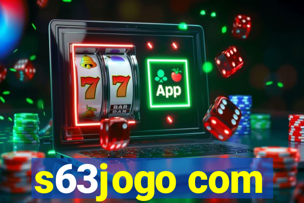 s63jogo com